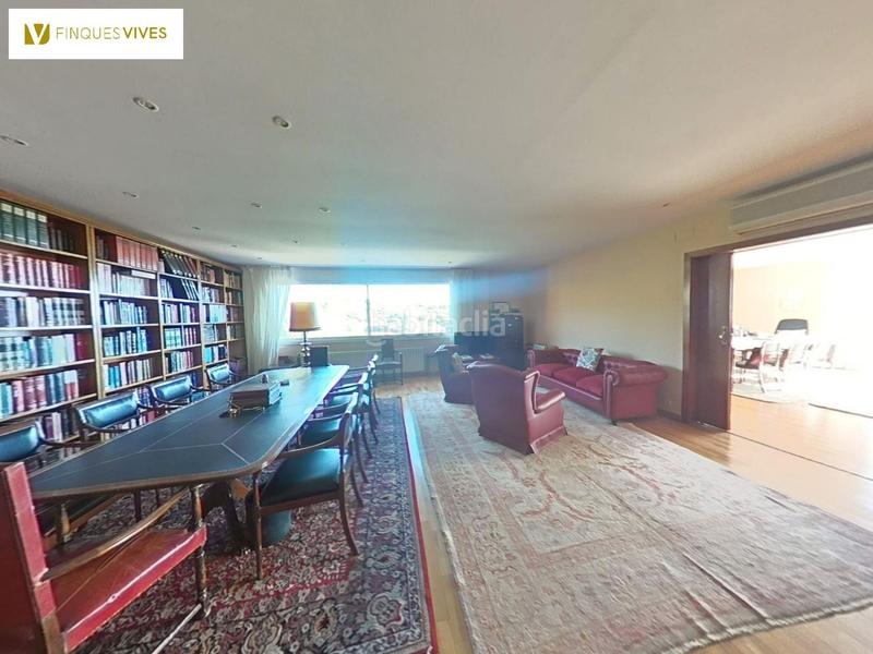 Foto e00e803a-002d-4362-bf3a-406f2a88cbd0. Casa preciosa y exclusiva mansión de lujo en Rocaferrera en Sant Andreu de Llavaneres