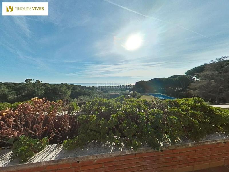 Foto e6f3cca1-62d8-49ac-8780-904fa48b3725. Casa preciosa y exclusiva mansión de lujo en Rocaferrera en Sant Andreu de Llavaneres