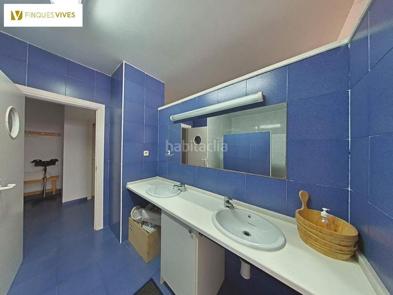 Foto f5573491-e020-426e-b526-e2198659cc08. Casa preciosa y exclusiva mansión de lujo en Rocaferrera en Sant Andreu de Llavaneres