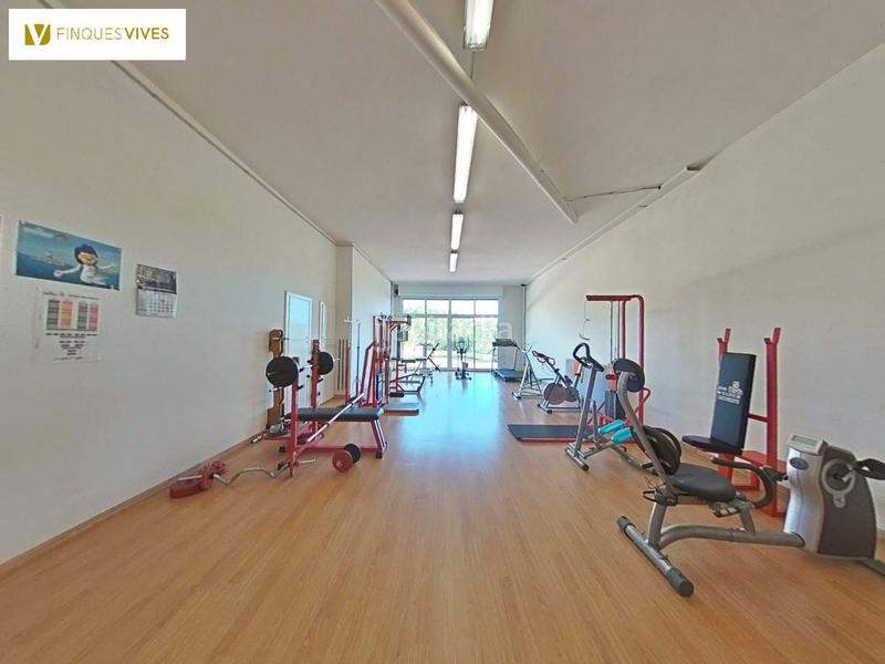 Foto f571fd19-ecbc-477b-9687-75d0b5f90c12. Casa preciosa y exclusiva mansión de lujo en Rocaferrera en Sant Andreu de Llavaneres