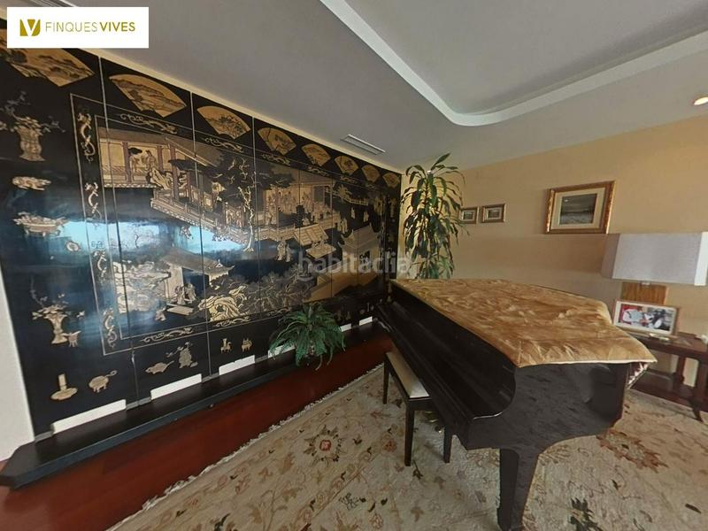 Foto f8a2444a-41b3-4066-a63c-30ab3694403e. Casa preciosa y exclusiva mansión de lujo en Rocaferrera en Sant Andreu de Llavaneres
