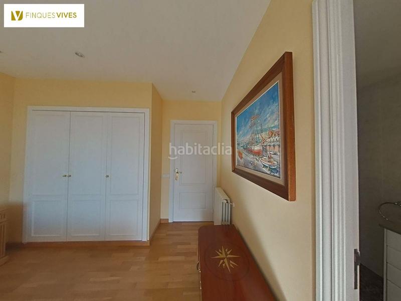 Foto fbfbf618-34ed-4614-b69d-e01ff324dba3. Casa preciosa y exclusiva mansión de lujo en Rocaferrera en Sant Andreu de Llavaneres