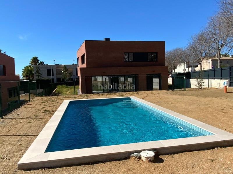 Foto 08c853eb-d3e4-4bdf-ad61-3608c8ceb848. Casa a capcir 41 a Can Quirze Mataró