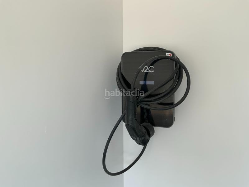 Foto 0ab71279-8b9c-47fd-929f-f1965b88cdfe. Casa a capcir 41 a Can Quirze Mataró