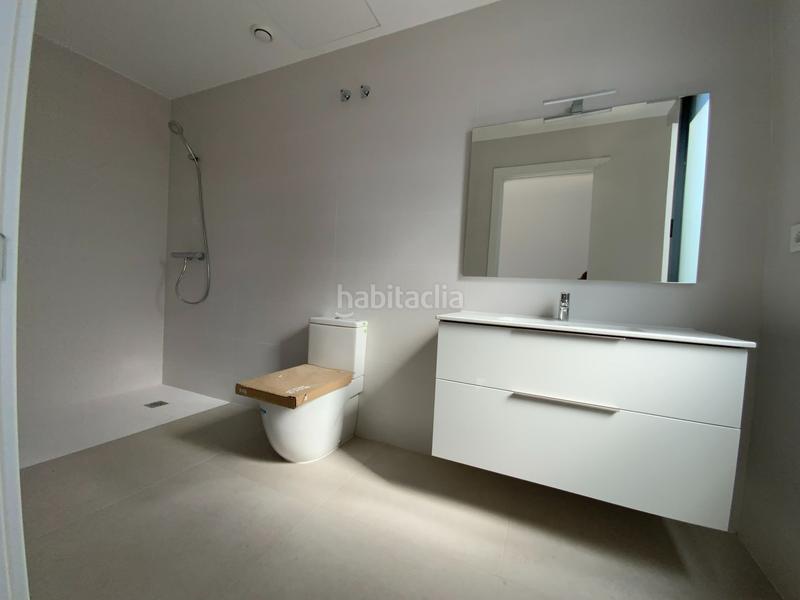 Foto 0b1d9b4f-cdb1-41f5-bc19-804d469f8aa0. Casa a capcir 41 a Can Quirze Mataró