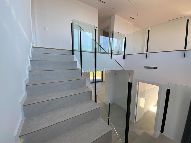 Foto 0c4f77bf-1394-4efb-83ba-8c52e69cea59. Casa a capcir 41 a Can Quirze Mataró