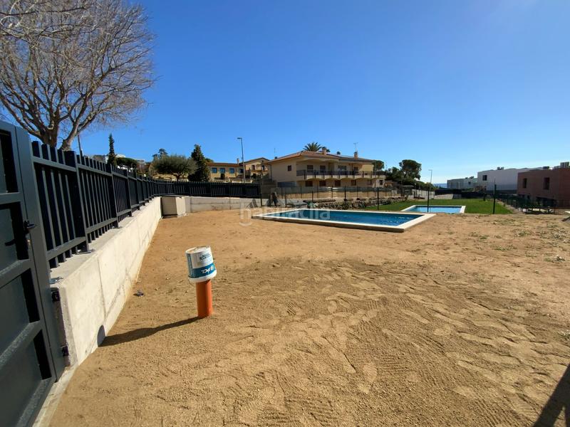 Foto 0e8fb10b-20a6-4c4f-bda5-40094f8ea296. Casa a capcir 41 a Can Quirze Mataró