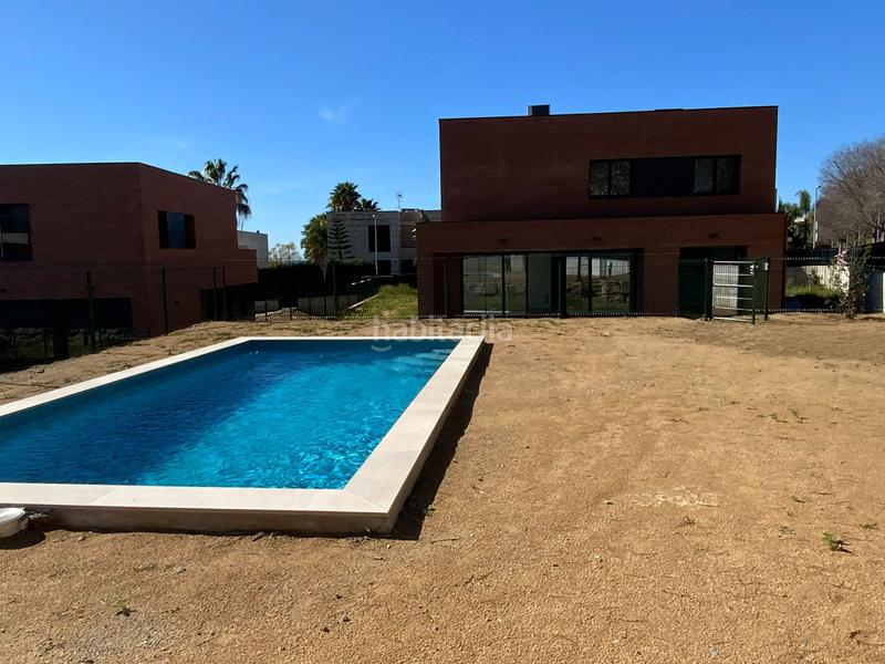 Foto 1812c4d3-0986-426c-a2f2-e49a4225768c. Casa a capcir 41 a Can Quirze Mataró