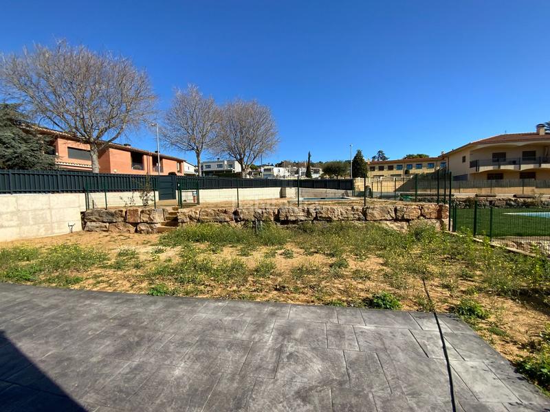 Foto 32081444-8743-4733-b9c4-456370e3b072. Casa a capcir 41 a Can Quirze Mataró