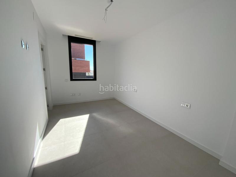 Foto 33de7635-c6b8-41d6-ac11-6588c31779e0. Casa a capcir 41 a Can Quirze Mataró