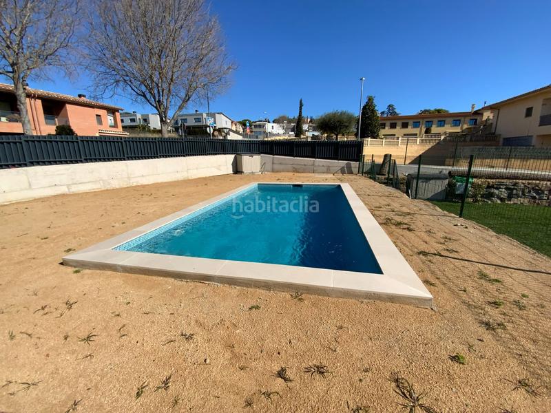 Foto 34fe5fc1-4c0b-410e-8b45-0b4cf7d316d4. Casa a capcir 41 a Can Quirze Mataró