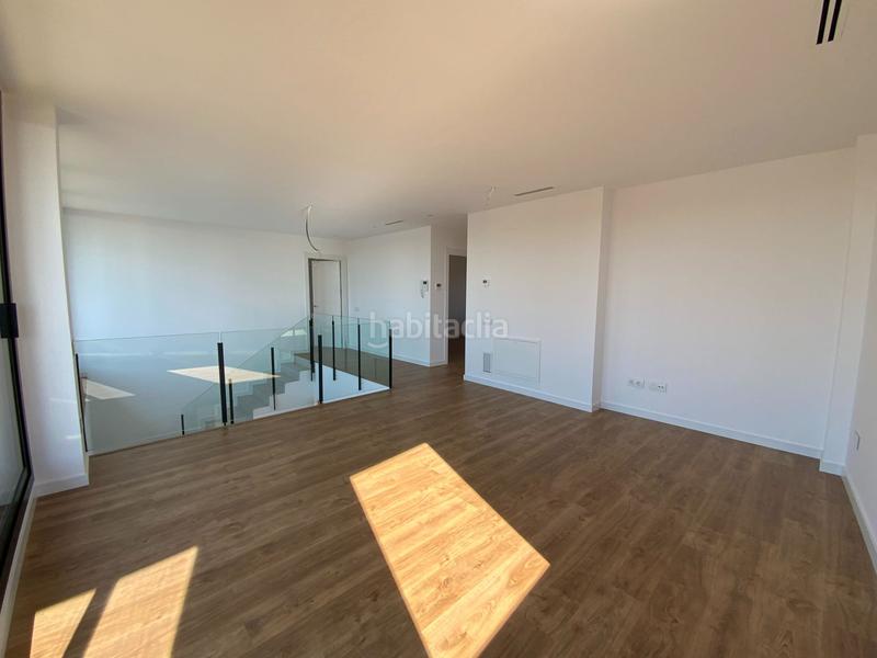 Foto 40af61ac-0796-416c-872c-eb119403632d. Casa a capcir 41 a Can Quirze Mataró