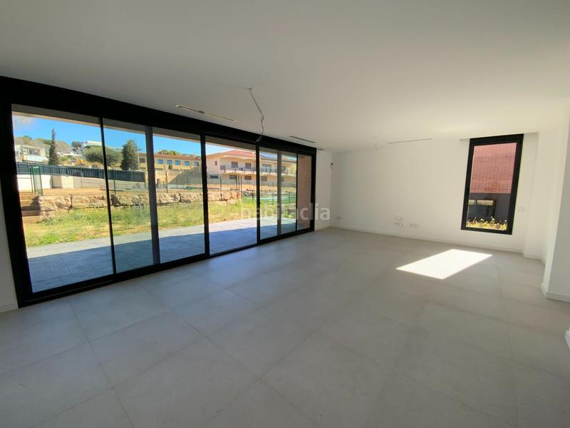 Foto 480f50e3-8215-4495-b722-72543ebaf187. Casa a capcir 41 a Can Quirze Mataró