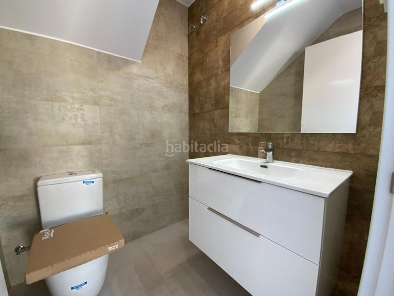 Foto 516b5938-173a-4b47-b44d-a516408d22bb. Casa a capcir 41 a Can Quirze Mataró