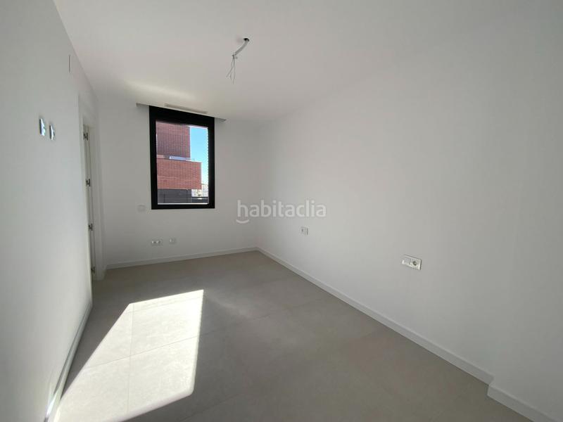 Foto 5834d06f-4273-4209-b941-2eec3724149c. Casa a capcir 41 a Can Quirze Mataró