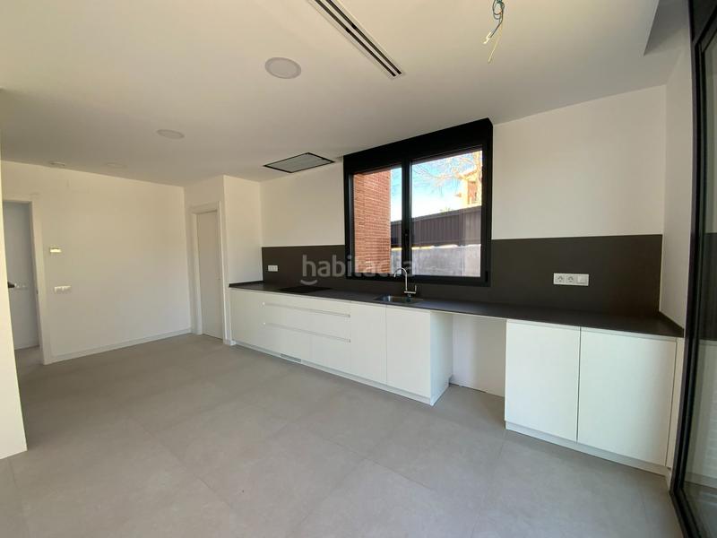 Foto 58dc1e15-6850-4e0e-9791-94adacedb559. Casa a capcir 41 a Can Quirze Mataró