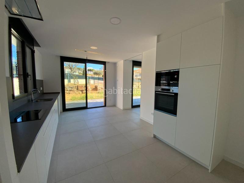 Foto 5e550886-771c-4a84-8485-78320a04abc8. Casa a capcir 41 a Can Quirze Mataró