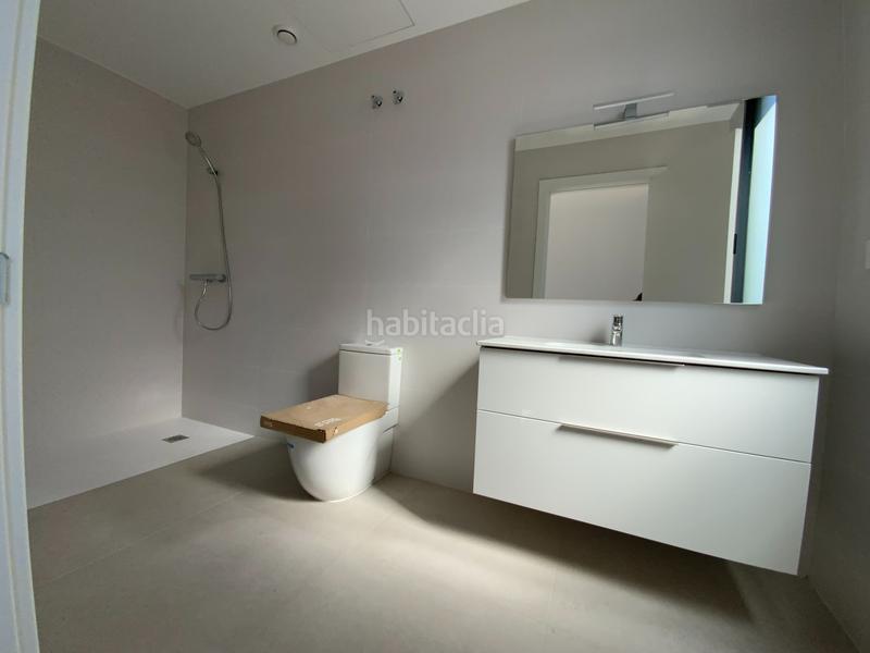 Foto 5f167712-1b73-40e5-881a-49de3568e4bc. Casa a capcir 41 a Can Quirze Mataró