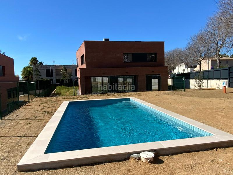 Foto 69e27d9d-cd84-4043-8ea1-2b83dda7008f. Casa a capcir 41 a Can Quirze Mataró