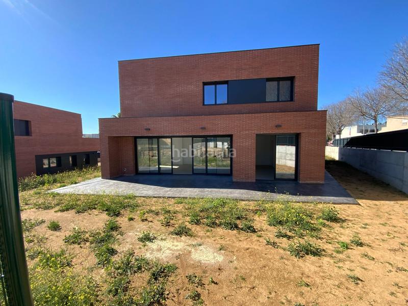 Foto 6a9075f8-7494-4bab-b145-dbff498b8713. Casa a capcir 41 a Can Quirze Mataró