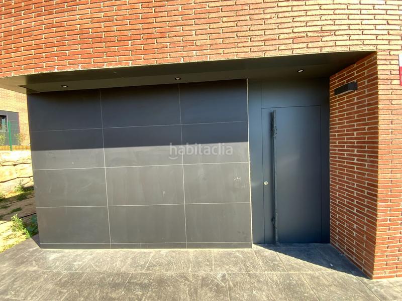 Foto 6b7e611d-e2ec-45f6-af58-78d6b0b386a8. Casa a capcir 41 a Can Quirze Mataró