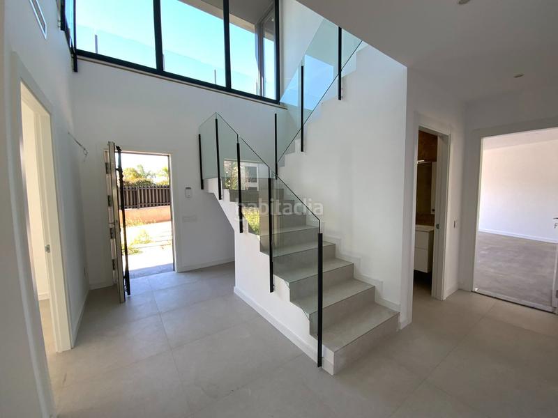 Foto 70513634-4f6a-48a9-a2c1-4262d5f681e4. Casa a capcir 41 a Can Quirze Mataró