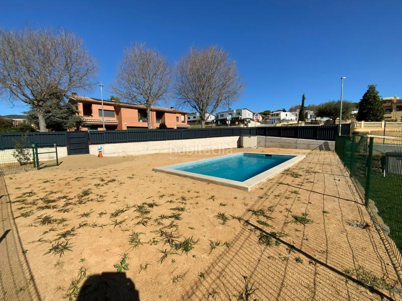 Foto 74b76e73-fad0-42a2-b8ee-6b68f4d037d5. Casa a capcir 41 a Can Quirze Mataró