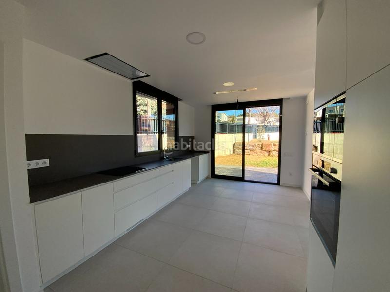 Foto 79cc2423-bbc3-481c-bbd7-db82c021fe3e. Casa a capcir 41 a Can Quirze Mataró