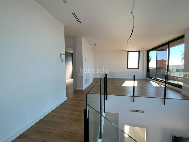 Foto 7df2705b-62bf-4200-8791-549dffdc47c2. Casa a capcir 41 a Can Quirze Mataró