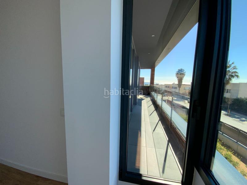 Foto 83d1840a-3a74-488a-9af6-492b39353ff6. Casa a capcir 41 a Can Quirze Mataró