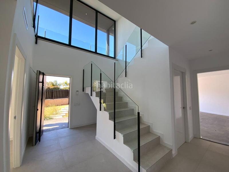 Foto 8da4ac03-9132-4914-aa68-ca399e531b95. Casa a capcir 41 a Can Quirze Mataró