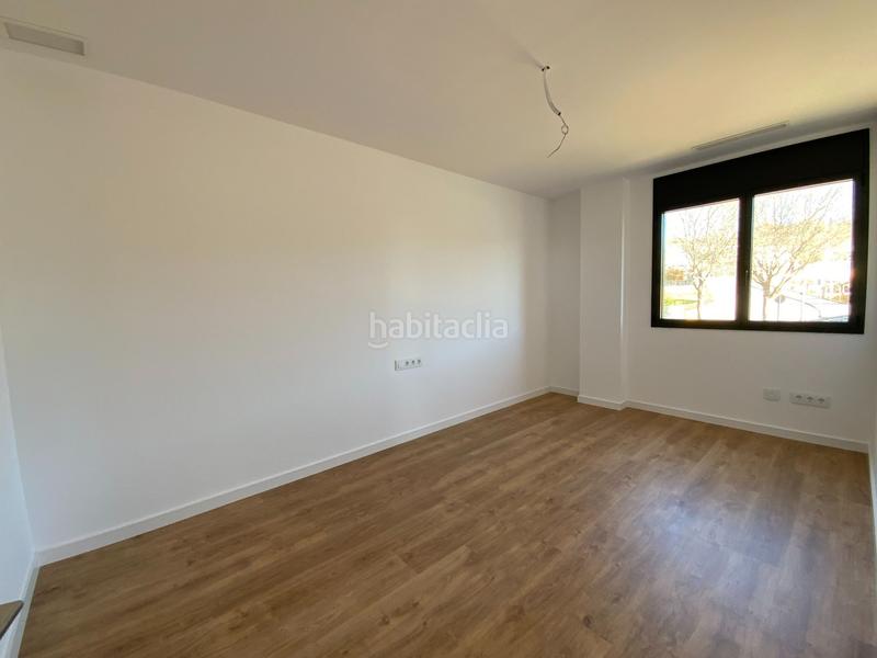 Foto 9e5167ae-ec1d-40c6-8a71-77bc0c76085d. Casa a capcir 41 a Can Quirze Mataró