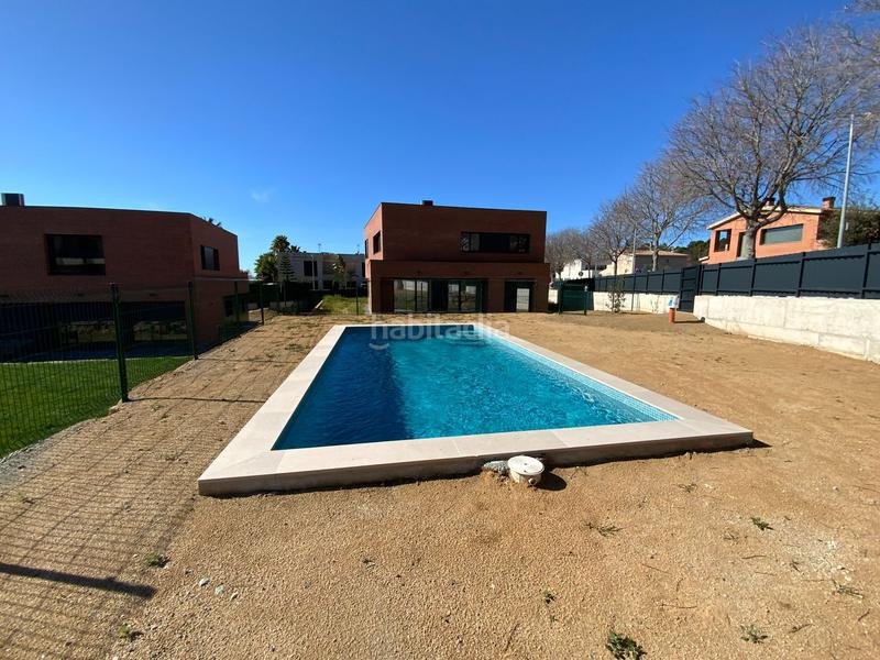 Foto aea86f20-184a-4337-b2ad-f178139cce42. Casa a capcir 41 a Can Quirze Mataró