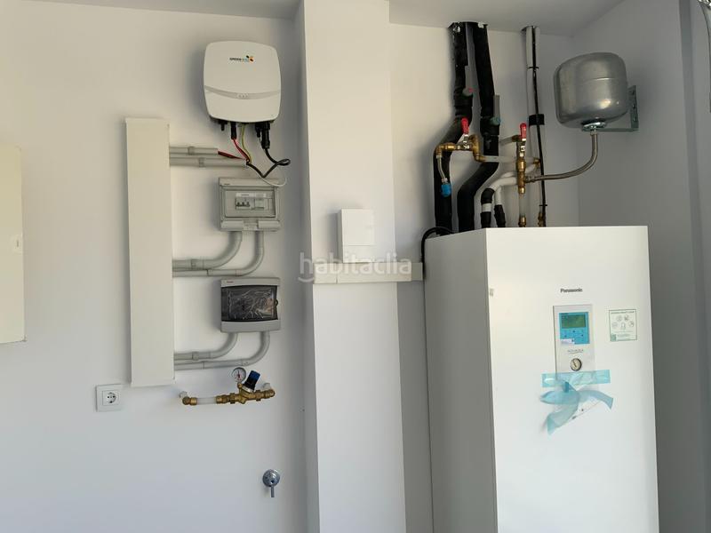 Foto c094e33d-f7ea-4d01-9c98-44ee7e3823b9. Casa a capcir 41 a Can Quirze Mataró