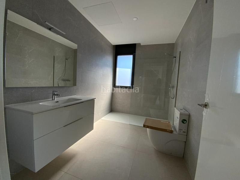 Foto c288d69c-abcb-4702-82bd-453bec2f2334. Casa a capcir 41 a Can Quirze Mataró