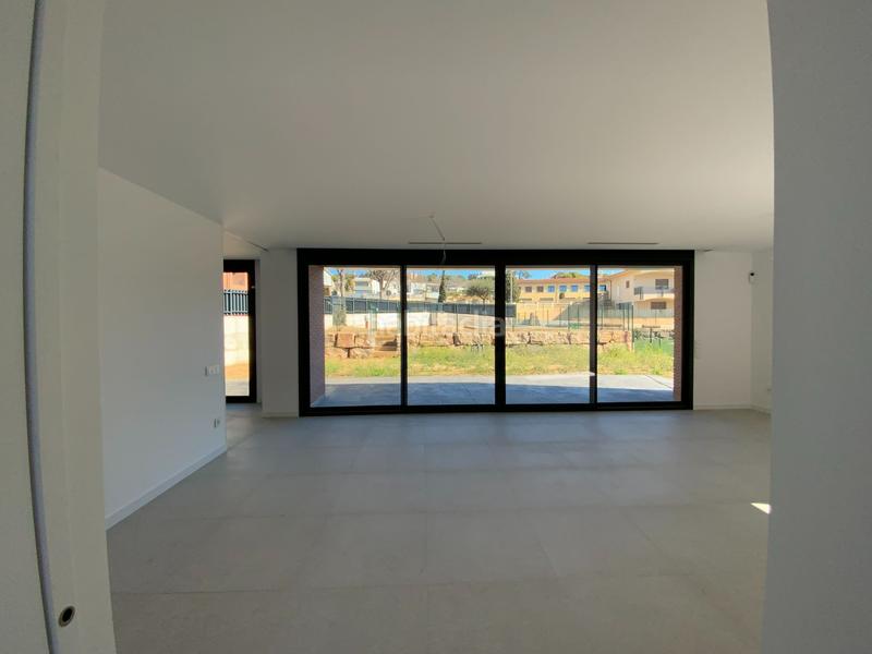 Foto d0bfd384-4349-4e9e-93ea-b5c122739401. Casa a capcir 41 a Can Quirze Mataró