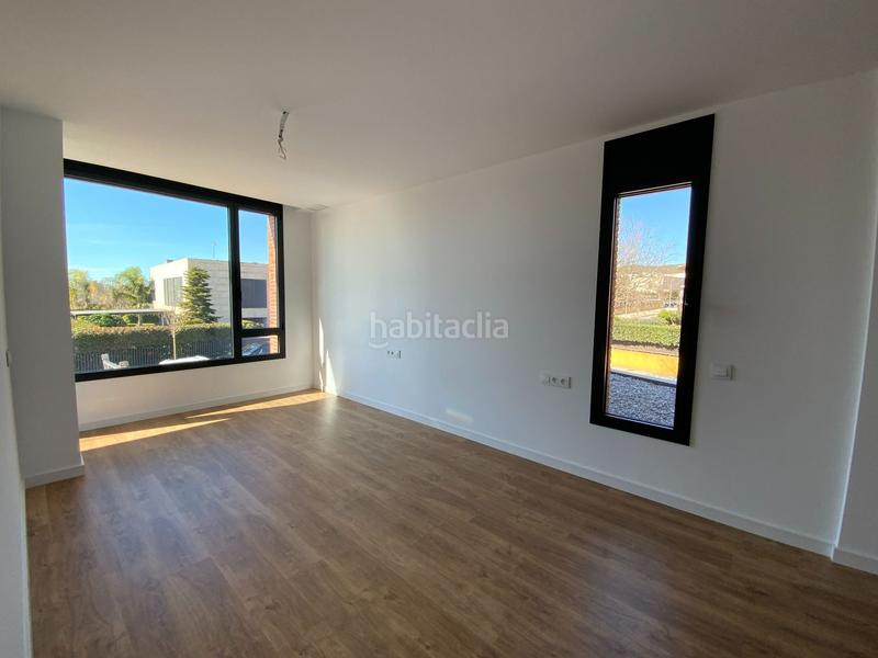 Foto d90eb4d7-d8c4-4352-ad99-fef3c0dce428. Casa a capcir 41 a Can Quirze Mataró