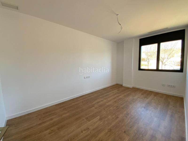 Foto da9f77a5-84d3-44c8-8625-9444279eb4f9. Casa a capcir 41 a Can Quirze Mataró