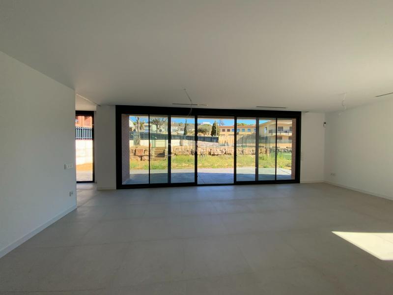 Foto eb38511f-6c33-44e3-b695-28e6043d3472. Casa a capcir 41 a Can Quirze Mataró