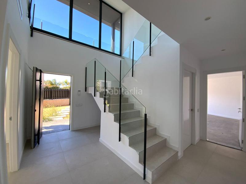 Foto ee4e7bd6-81b1-45d9-896d-acbeb54b669f. Casa a capcir 41 a Can Quirze Mataró