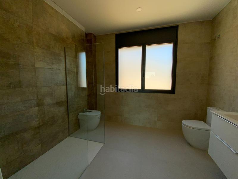 Foto f400b82f-4757-4291-9ef1-8704ef6b03a7. Casa a capcir 41 a Can Quirze Mataró