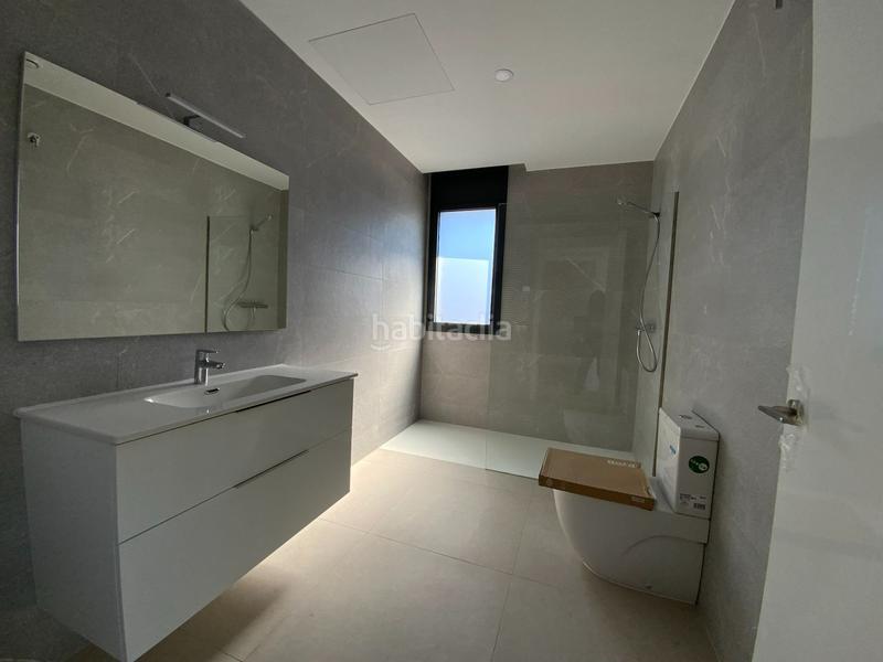 Foto f7c1e933-1577-42ee-8ad0-45528255e5aa. Casa a capcir 41 a Can Quirze Mataró