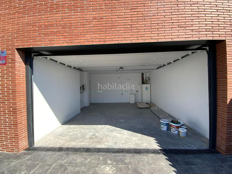 Foto f7de264a-146a-43ca-b9cc-e353278a5c63. Casa a capcir 41 a Can Quirze Mataró