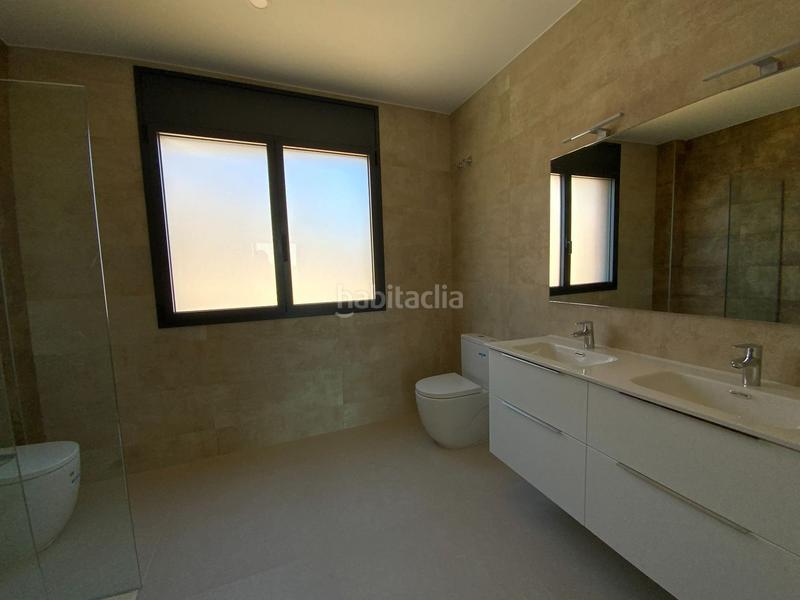 Foto fba08b5b-4a1d-47e7-af73-fcaec612c5a7. Casa a capcir 41 a Can Quirze Mataró