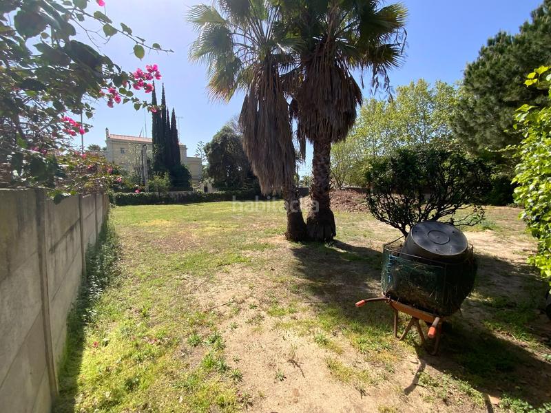 Foto 0c900b19-c13c-4778-a5f8-5f1d6f753796. Terreno residenziale in Bell-Aire Sant Andreu de Llavaneres