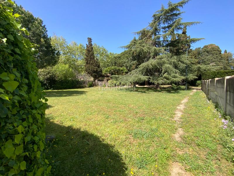 Foto 58525b1b-0380-4611-8250-1caaab0b0085. Terreno residenziale in Bell-Aire Sant Andreu de Llavaneres