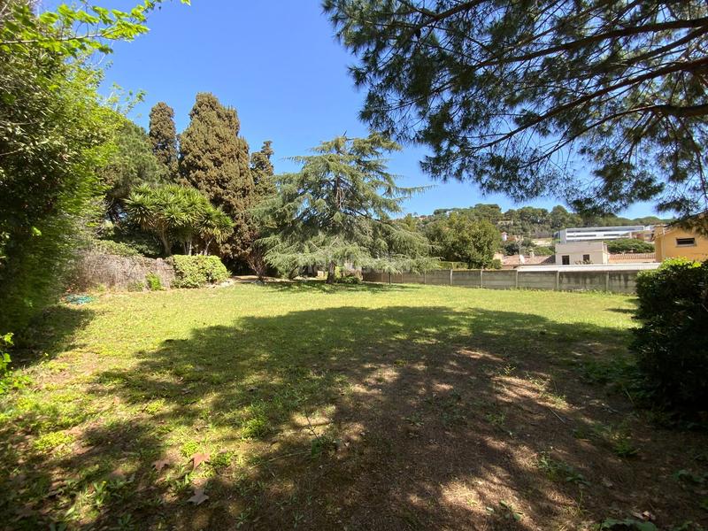 Foto a22621a5-c688-4fcf-baeb-c00deb4dab1c. Terreno residenziale in Bell-Aire Sant Andreu de Llavaneres