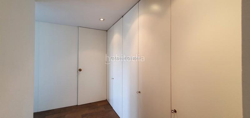 Foto 20541536-3e5f-495d-8f67-987a3a0e2b83. Alquiler chalet Supermaresme en Supermaresme Sant Andreu de Llavaneres