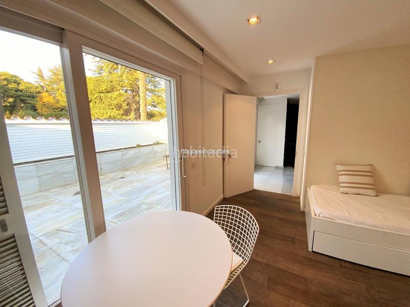 Foto 3383e23d-ecaa-4a0c-9cb1-38740664d264. Alquiler chalet Supermaresme en Supermaresme Sant Andreu de Llavaneres