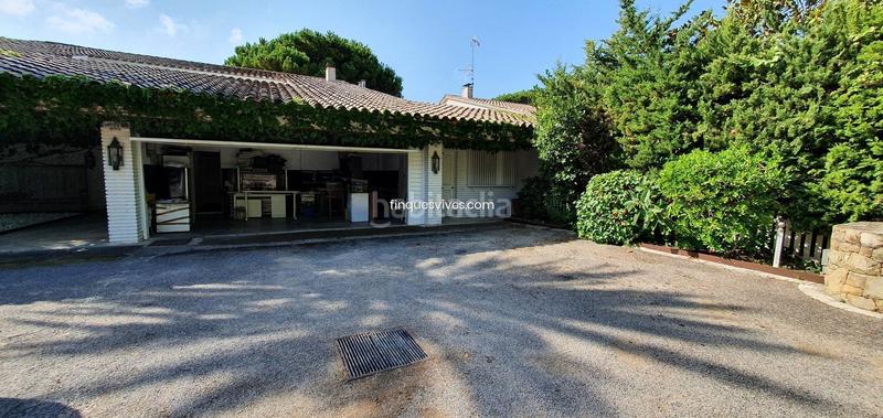 Foto 5540993d-36c7-4fe2-bd8b-31c6b2a53332. Alquiler chalet Supermaresme en Supermaresme Sant Andreu de Llavaneres